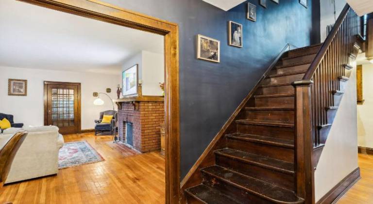 Big house | Perfect for remote work | Dogs allowed — photo 4