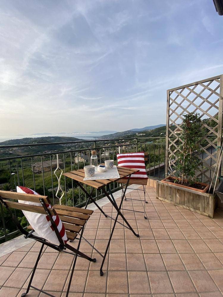 Il Mare in Mansarda — photo 4