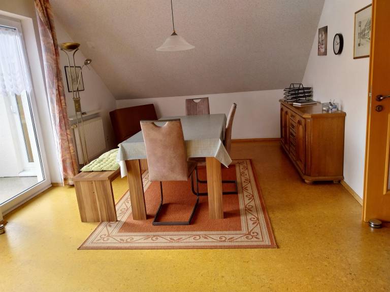 foto18