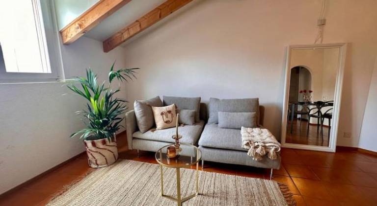 Holiday apartment | Pets allowed — photo 2
