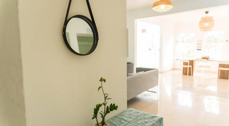 Aura House Isla Verde — photo 3