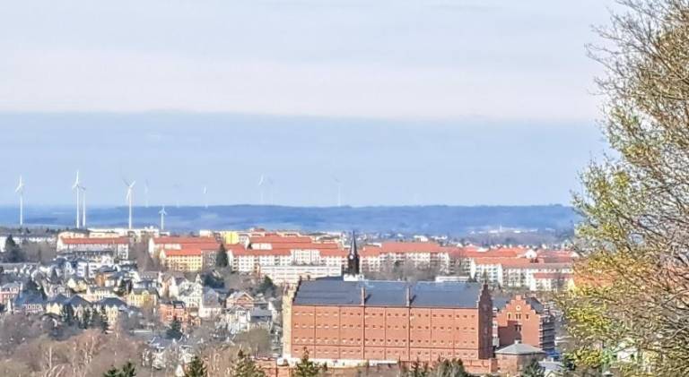 foto23