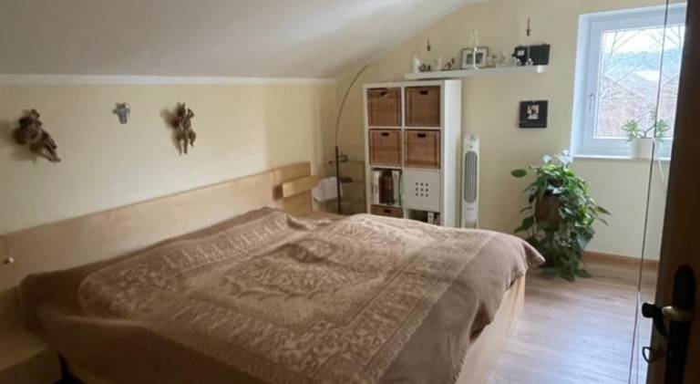 Ferienwohnung Dietramszell