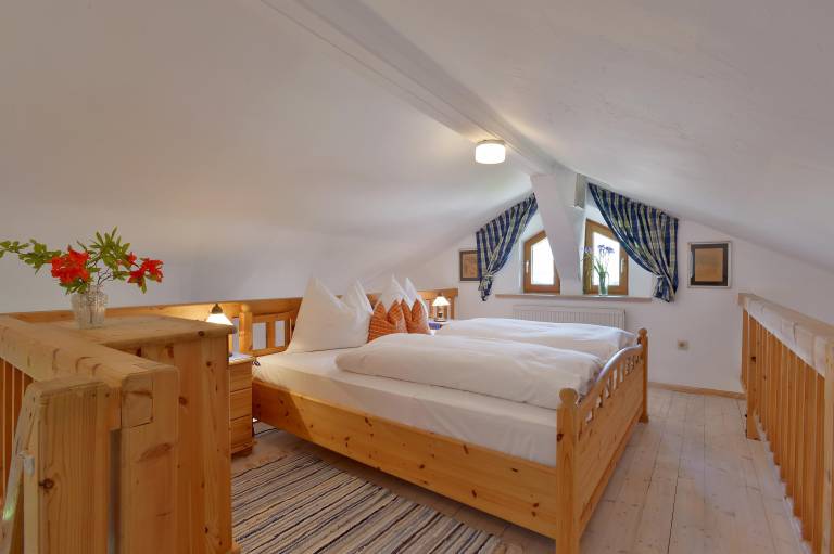 Wexhaus — photo 2