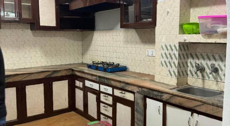 Om Tara Guest House — photo 3