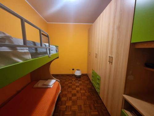 foto10