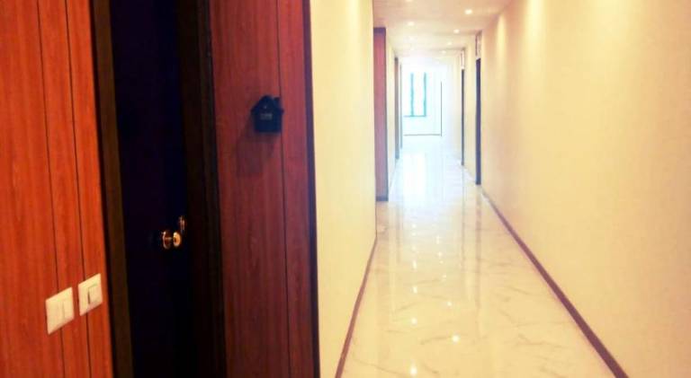 Holiday apartment with 1 room for 4 persons — photo 5