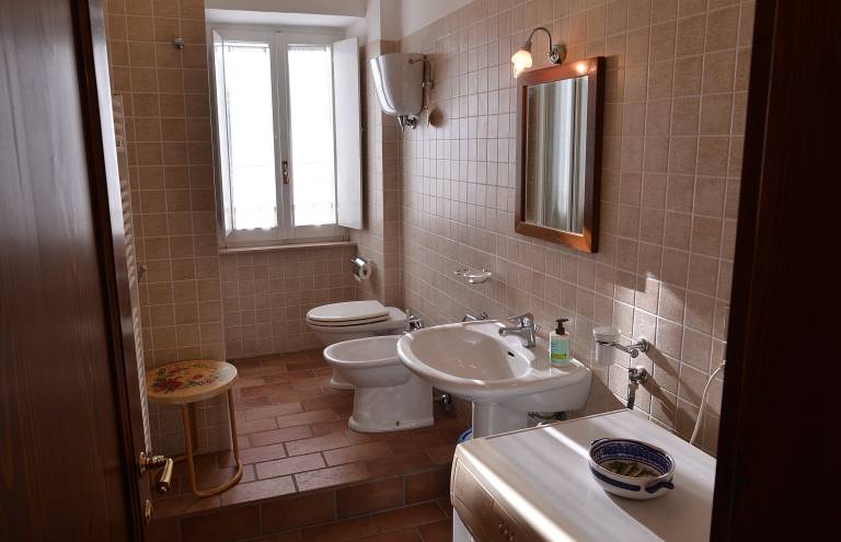 foto10
