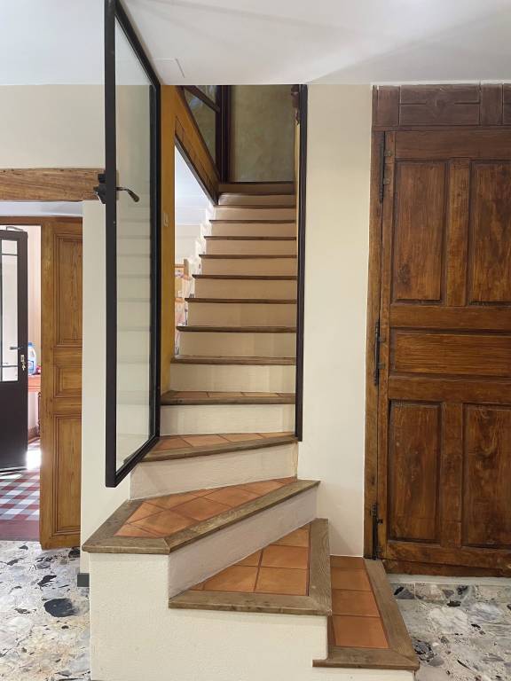 Villa Pujaut