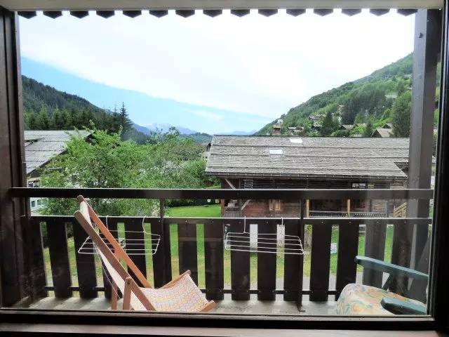 foto9