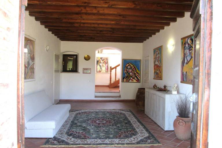 foto20