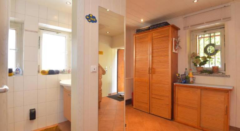 Vacation home with 1 room for 4 persons — photo 5