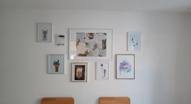 foto18