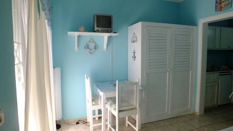 photo <!--photo--> Owner direct vacation rental    <!--idR2--> <!--idR3-->