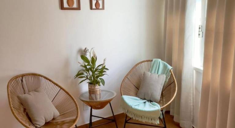 House with 1 room for 3 persons — photo 4