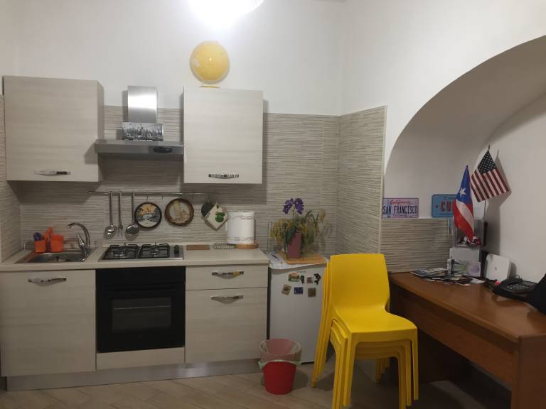 foto13