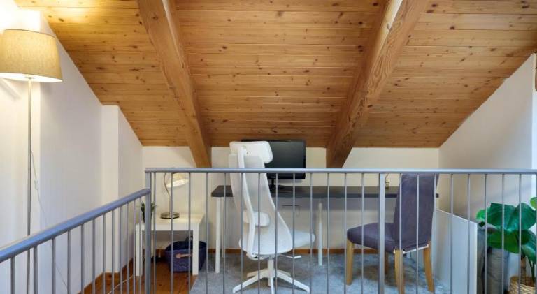 Holiday apartment | Close to Mole Antonelliana — photo 3