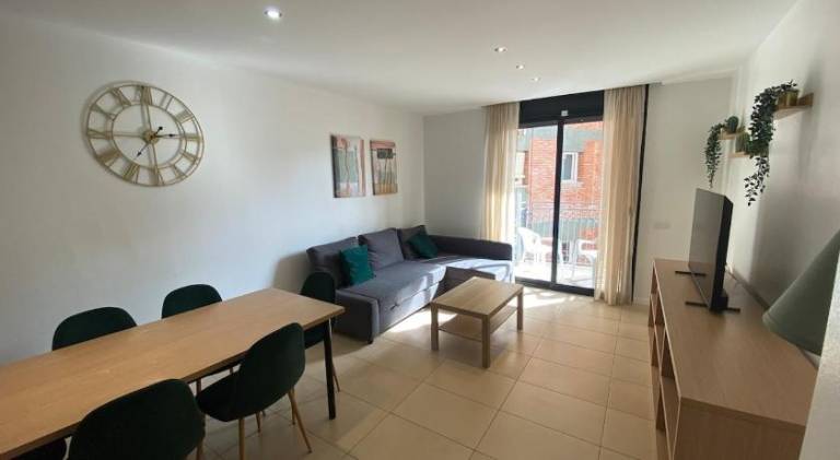 Wonderful holiday apartment with pool | Close to the beach | Pets allowed — photo 4