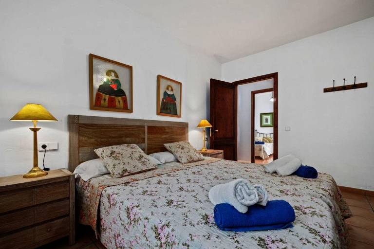 foto13