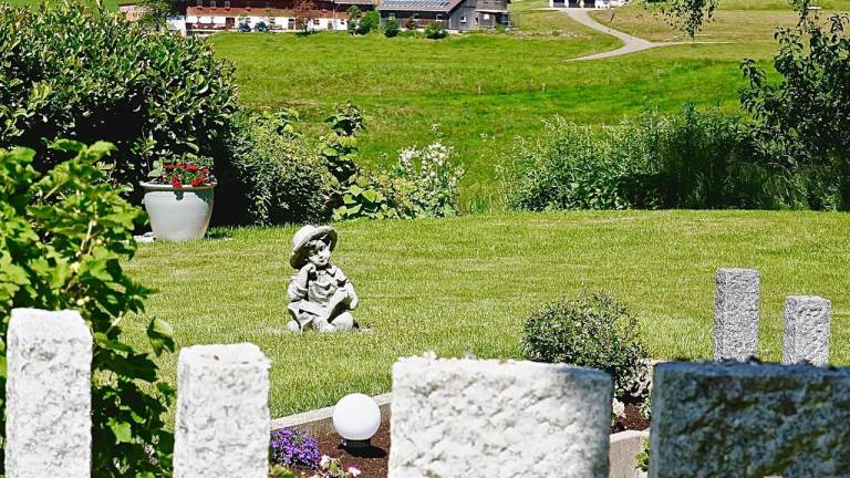 foto16
