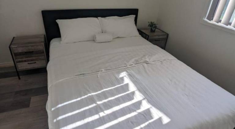 foto48