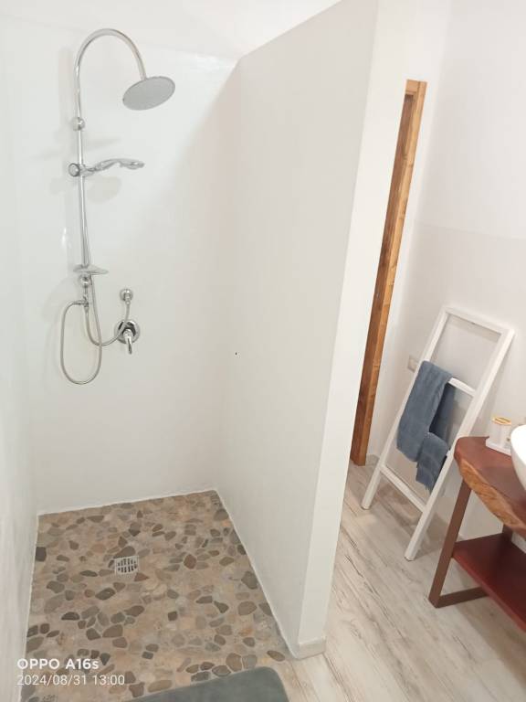 Private room with garden & terrace | Nature view | Pets are welcome — photo 4