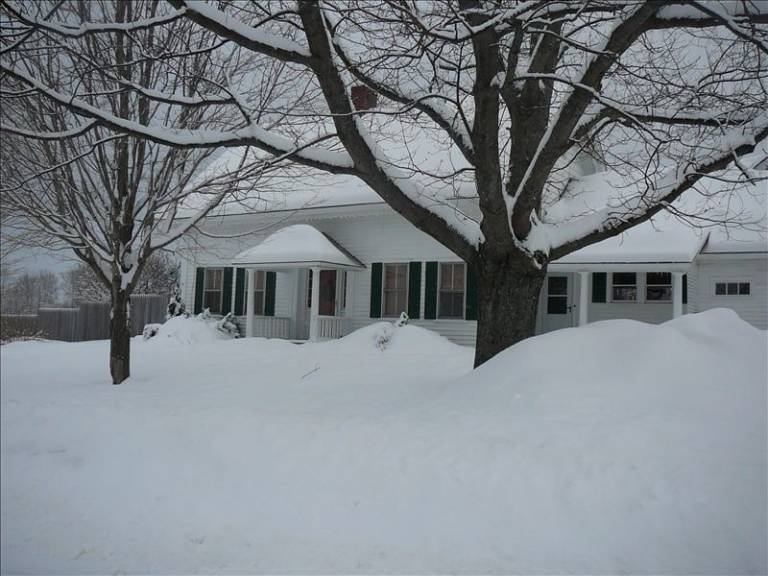 Farmhouse Wilmington