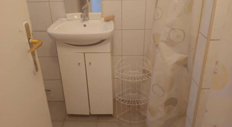 Lovely holiday apartment with barbeque & terrace | Good for workation | Dogs allowed in Veszprem