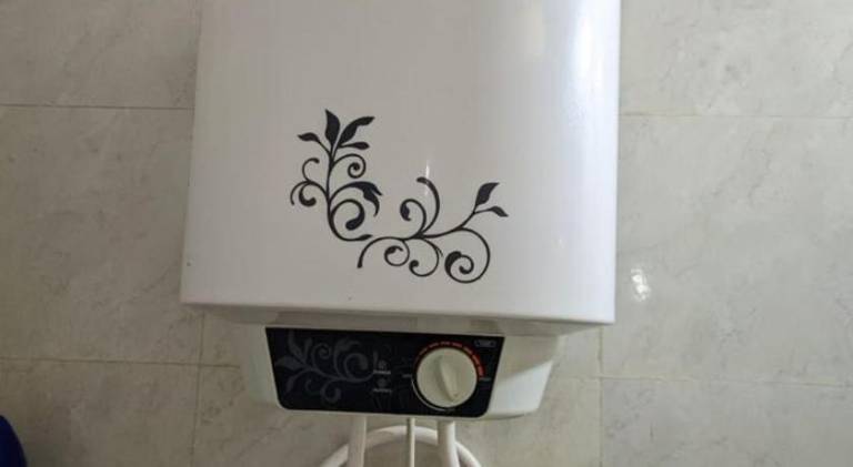foto41