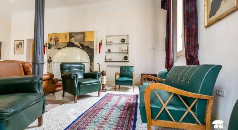 Locanda di Casa Spadoni — photo 4