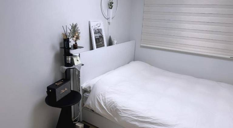 foto40