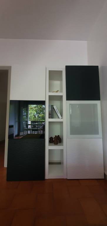 foto12