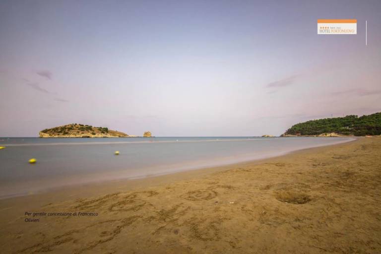 Ferienpark Vieste