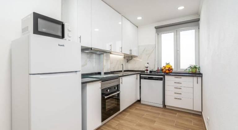 Rental apartment | Pets allowed — photo 5