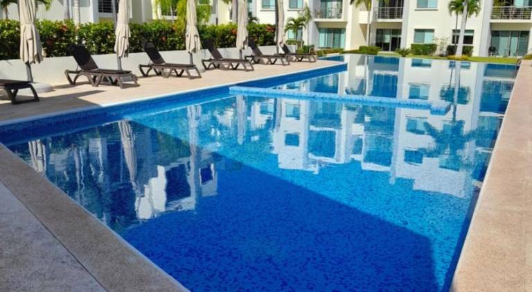 Charming holiday apartment with pool | Pet-friendly — photo 2