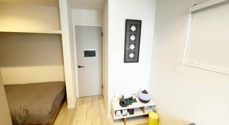 foto38