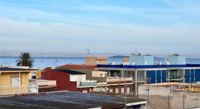 Big vacation home | Next to the beach | Pet-friendly in Cartagena