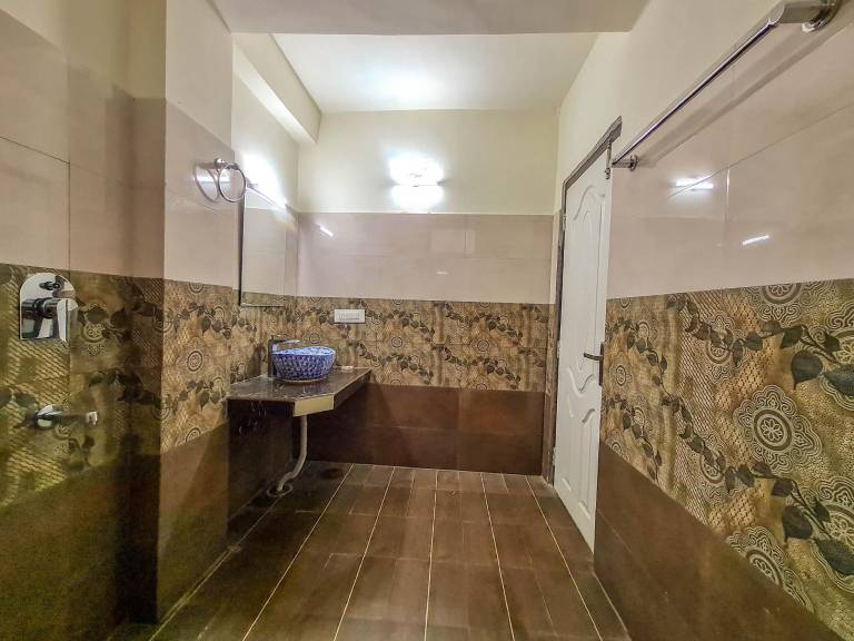 Village House - A Perfect Home Stay — photo 5
