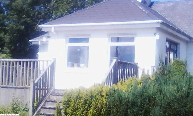 foto2