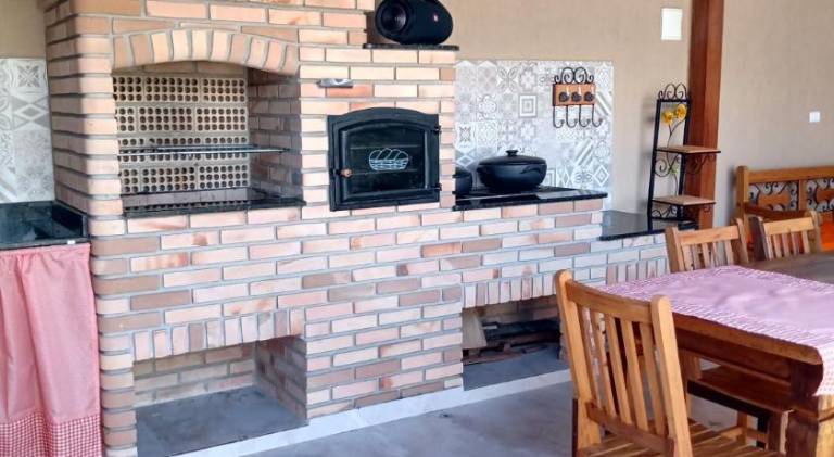 Beautiful house | Beach nearby | Pets are welcome — photo 4