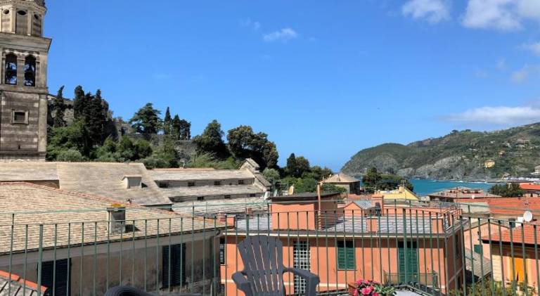 Nice holiday apartment | Next to the beach | Pets allowed — photo 2