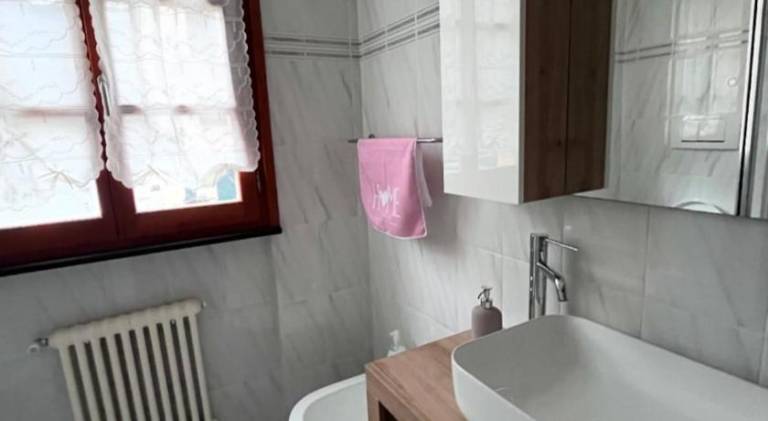 Holiday apartment | Close to the beach | Pets allowed — photo 2