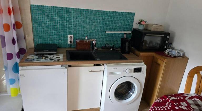 Holiday apartment | Dogs allowed — photo 3