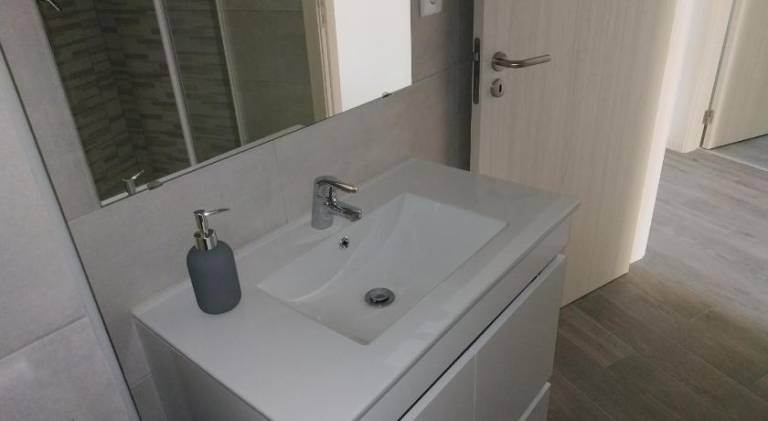 foto15