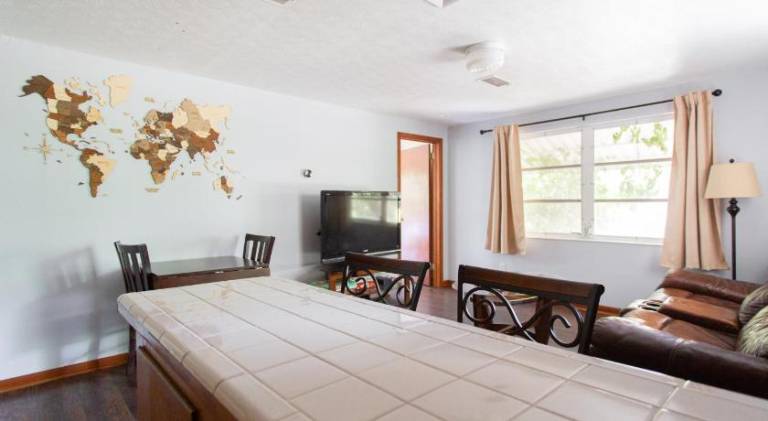 House with 1 room for 2 persons — photo 2