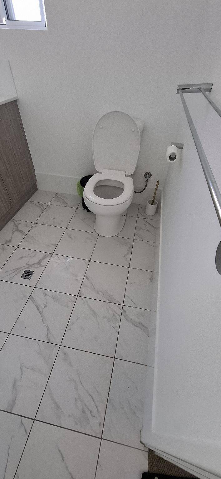 foto10
