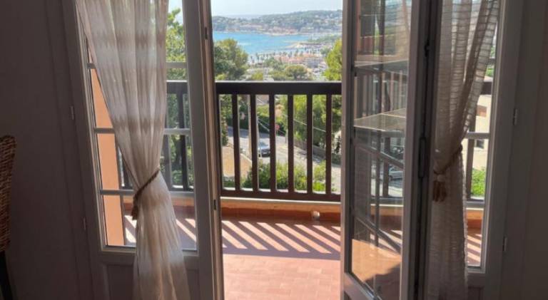 Lovely holiday apartment with patio | Pets allowed — photo 3