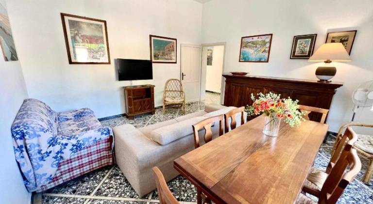 Apartment | Close to the beach | Pets allowed in Castiglione della Pescaia
