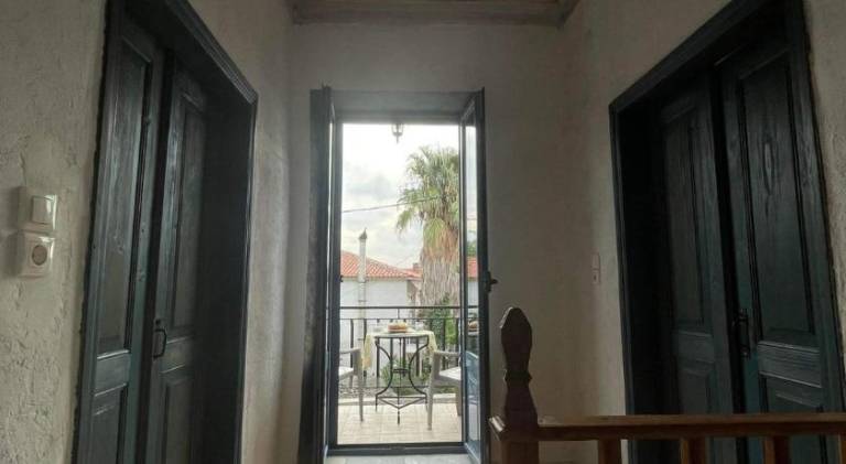 foto6