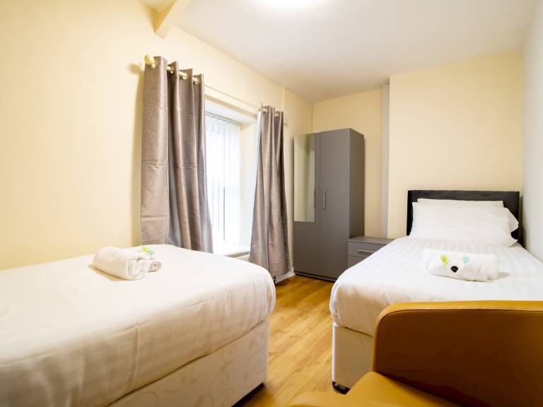 foto3